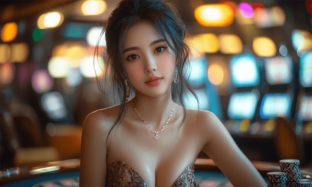 hình xăm tứ đại thiên vương