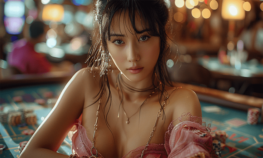 tỉ lệ kèo tv
