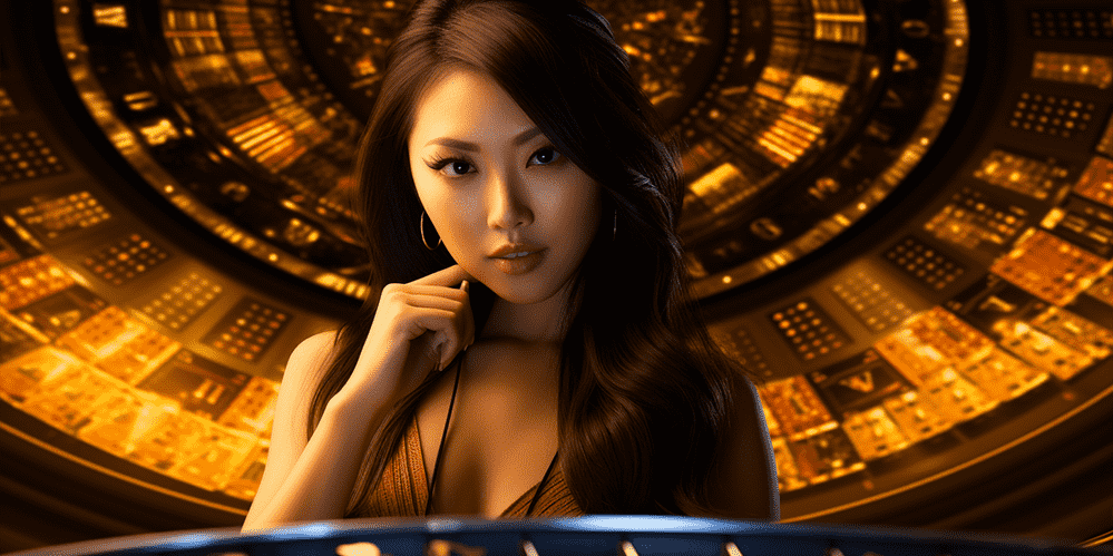 best betting app in philippines