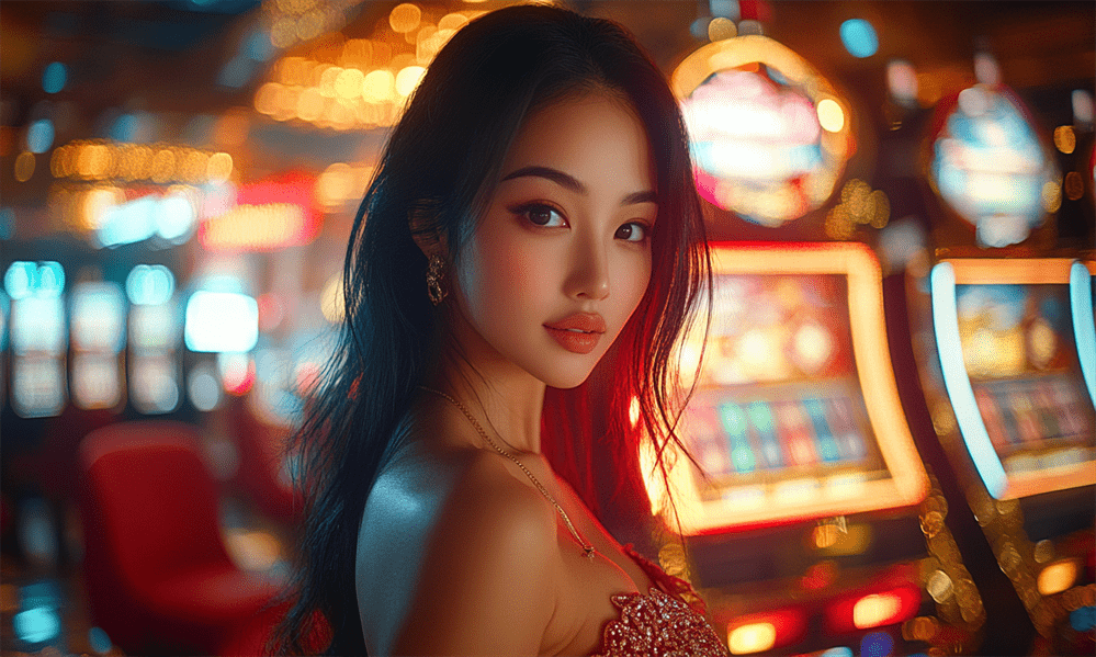 ty phu 88 sòng bạc