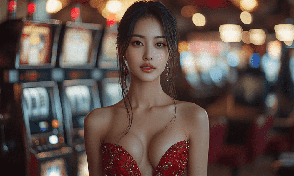 vn123 win sòng bạc